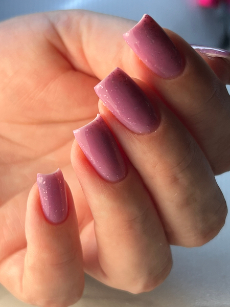 Zdjęcie na okładce dla Avocado Beauty Salon